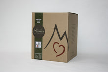 Carica l'immagine nel visualizzatore di Gallery, Panettone alle Olive