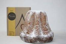 Carica l'immagine nel visualizzatore di Gallery, Pandoro