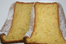 Carica l'immagine nel visualizzatore di Gallery, Pandoro