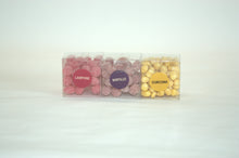 Load image into Gallery viewer, set caramelline