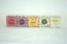 Load image into Gallery viewer, Confetti al Coriandolo