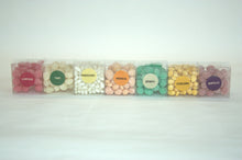 Load image into Gallery viewer, set caramelline