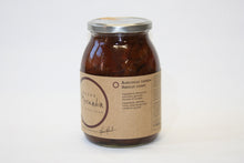 Load image into Gallery viewer, Candied Apricot