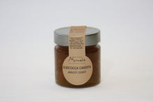 Load image into Gallery viewer, Candied Apricot