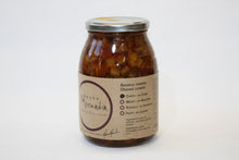 Charger l'image dans la galerie, Orange Confite