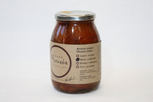 Charger l'image dans la galerie, Orange Confite