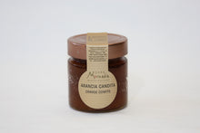 Charger l'image dans la galerie, Orange Confite