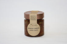 Charger l'image dans la galerie, Orange Confite