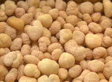 Load image into Gallery viewer, Confetti Arancio