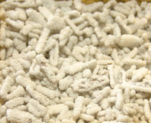 Load image into Gallery viewer, Confettini di Cannella