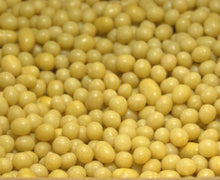 Load image into Gallery viewer, Confettini di Cardamomo