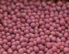 Load image into Gallery viewer, Confetti al Coriandolo