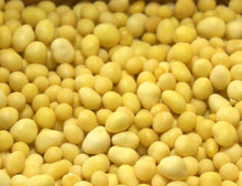 Carica l'immagine nel visualizzatore di Gallery, confetti di Curcuma