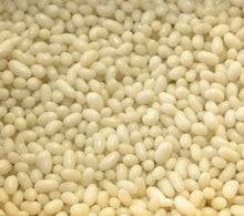 Load image into Gallery viewer, Confetti al Finocchio