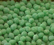 Load image into Gallery viewer, set caramelline