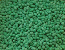 Load image into Gallery viewer, Confetti al Kummel