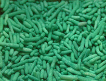 Load image into Gallery viewer, Confettini di Rosmarino