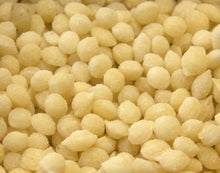 Load image into Gallery viewer, Caramelle al Timo