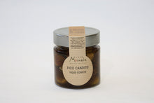 Load image into Gallery viewer, Fico Candito