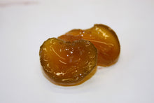 Load image into Gallery viewer, Candied Apricot