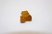 Load image into Gallery viewer, Mela Candita