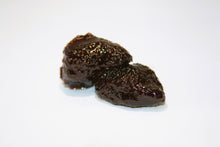 Load image into Gallery viewer, Fragola Candita