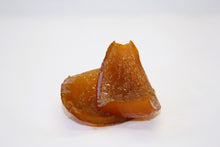 Charger l'image dans la galerie, Orange Confite