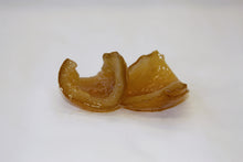 Load image into Gallery viewer, Candied lemon