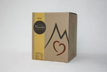 Carica l'immagine nel visualizzatore di Gallery, Pandoro