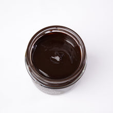 Carica l'immagine nel visualizzatore di Gallery, Crema Fondente
