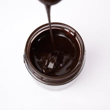 Carica l'immagine nel visualizzatore di Gallery, Crema Fondente