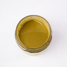 Carica l'immagine nel visualizzatore di Gallery, Crema Pistacchio