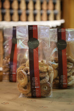 Load image into Gallery viewer, Torcettini di Saint-Vincent