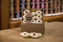 Load image into Gallery viewer, ovis meringa