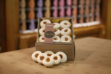 Load image into Gallery viewer, ovis meringa