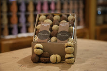 Load image into Gallery viewer, baci di dama misti