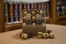 Load image into Gallery viewer, baci di dama misti