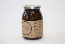 Load image into Gallery viewer, Marroni Canditi