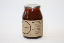 Load image into Gallery viewer, Mela Candita