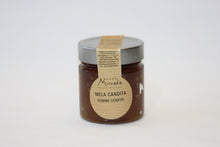 Load image into Gallery viewer, Mela Candita