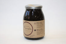 Load image into Gallery viewer, Mirtillo Candito