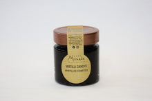 Load image into Gallery viewer, Mirtillo Candito