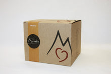 Load image into Gallery viewer, Panciucco