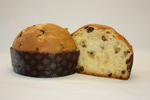 Load image into Gallery viewer, Panciucco