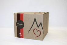 Carica l'immagine nel visualizzatore di Gallery, Pane di Sant'Orso