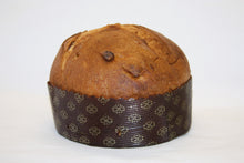 Carica l'immagine nel visualizzatore di Gallery, Pane di Sant'Orso