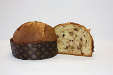 Carica l'immagine nel visualizzatore di Gallery, Pane di Sant'Orso