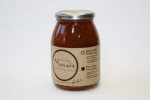 Load image into Gallery viewer, Pera Candita