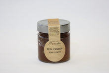 Load image into Gallery viewer, Pera Candita