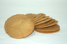 Load image into Gallery viewer, Tegole